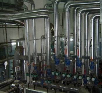 sihhi-tesisat_775Y8S